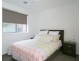 85 Sternberg Street, Kennington VIC 3550