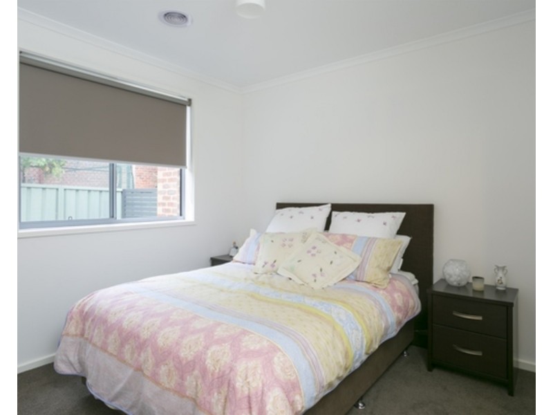 85 Sternberg Street, Kennington VIC 3550