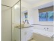 85 Sternberg Street, Kennington VIC 3550