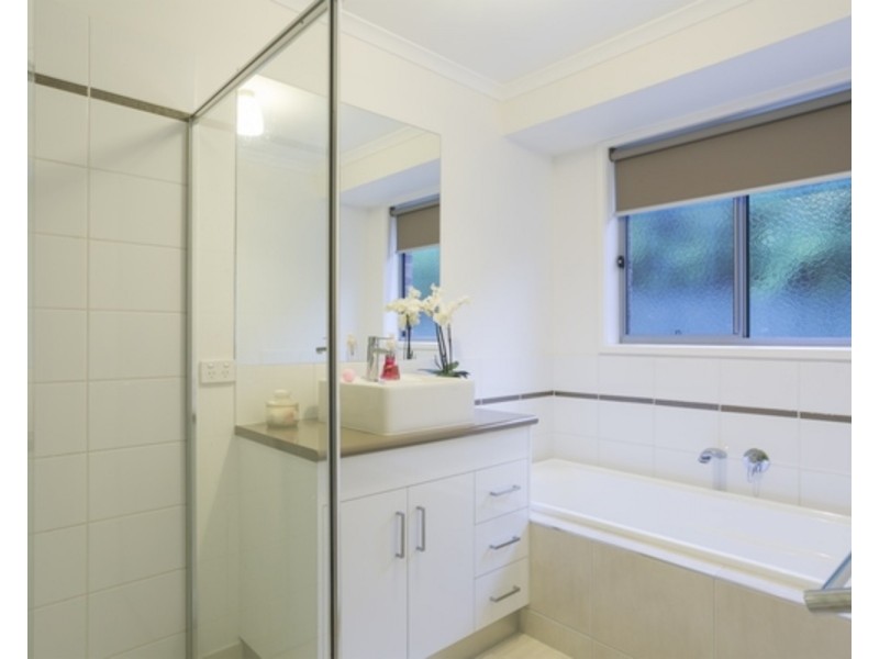 85 Sternberg Street, Kennington VIC 3550