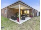 85 Sternberg Street, Kennington VIC 3550