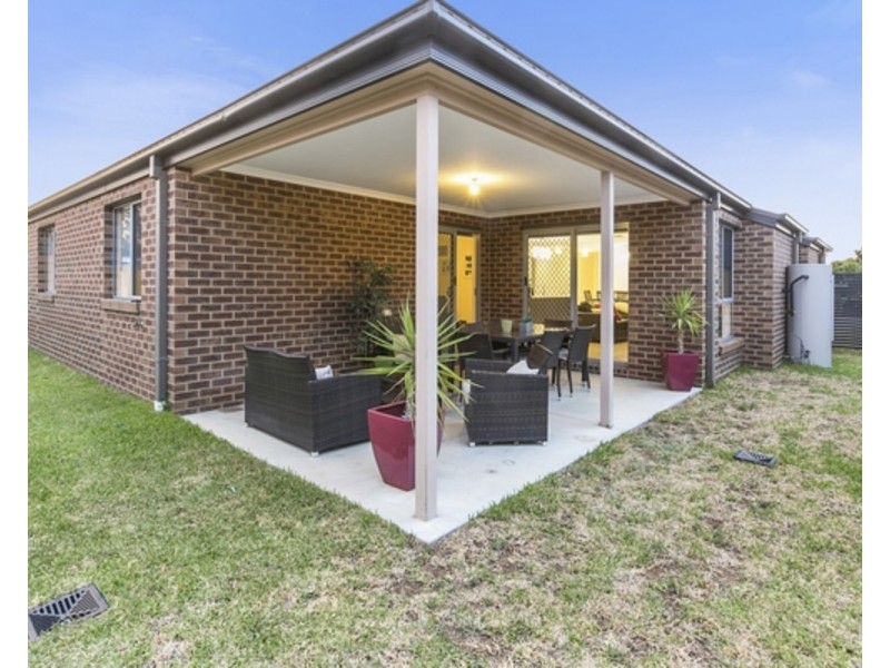 85 Sternberg Street, Kennington VIC 3550
