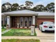 50 McIvor Forest Drive, Junortoun VIC 3551