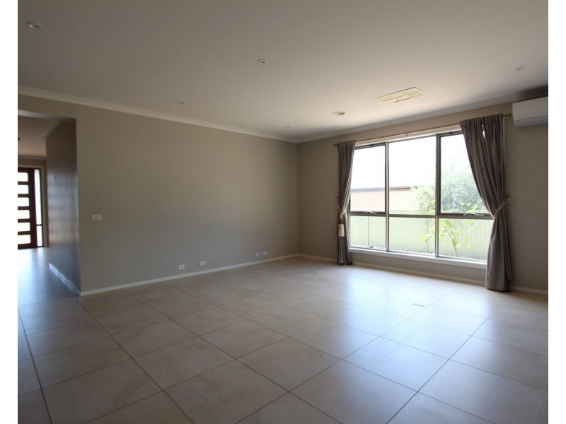 50 McIvor Forest Drive, Junortoun VIC 3551