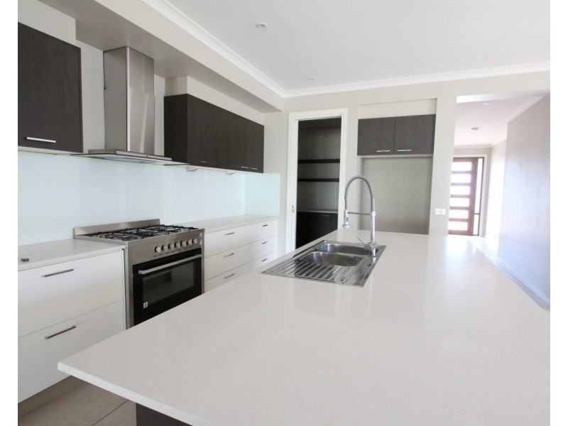 50 McIvor Forest Drive, Junortoun VIC 3551