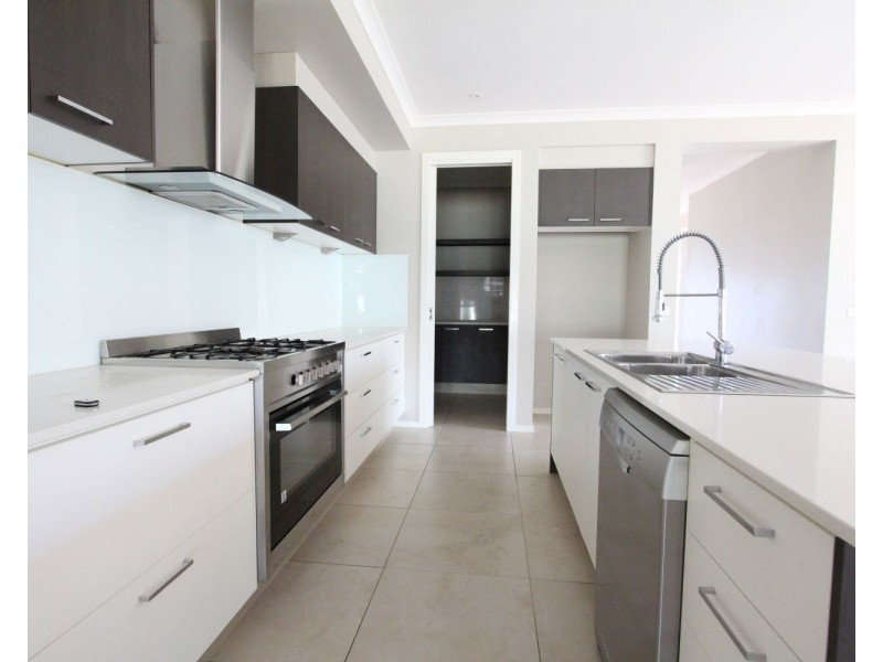 50 McIvor Forest Drive, Junortoun VIC 3551