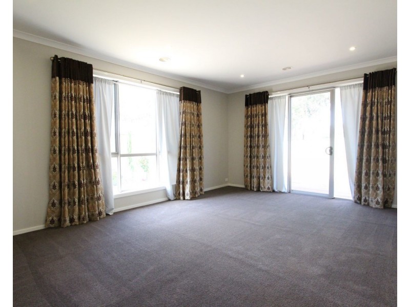 50 McIvor Forest Drive, Junortoun VIC 3551