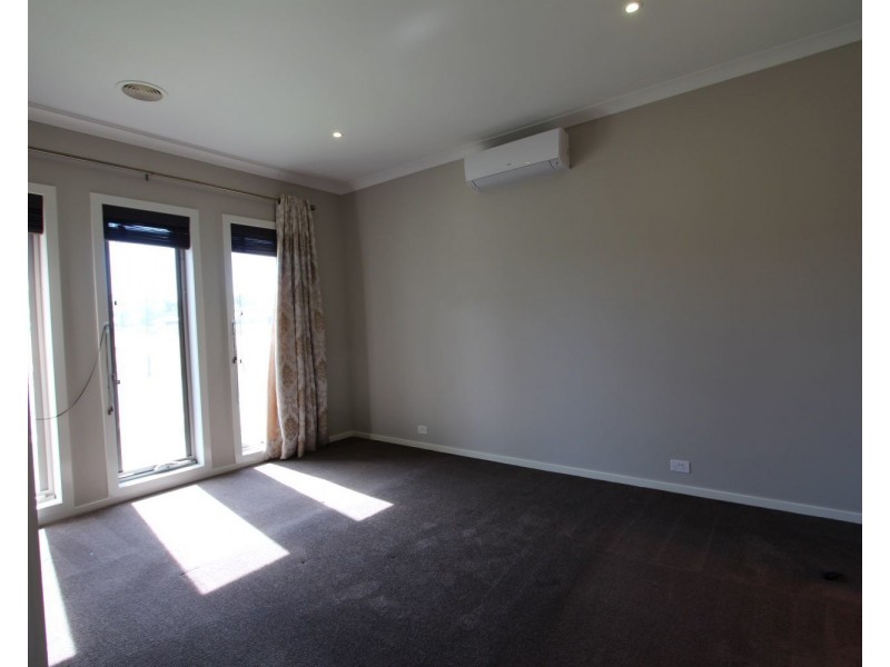 50 McIvor Forest Drive, Junortoun VIC 3551