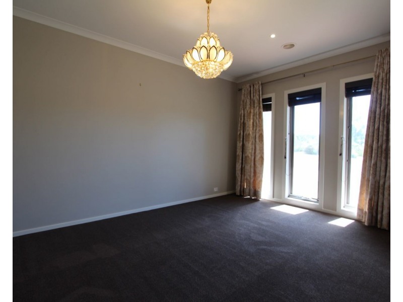 50 McIvor Forest Drive, Junortoun VIC 3551