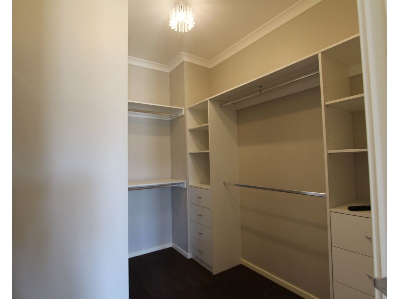 50 McIvor Forest Drive, Junortoun VIC 3551