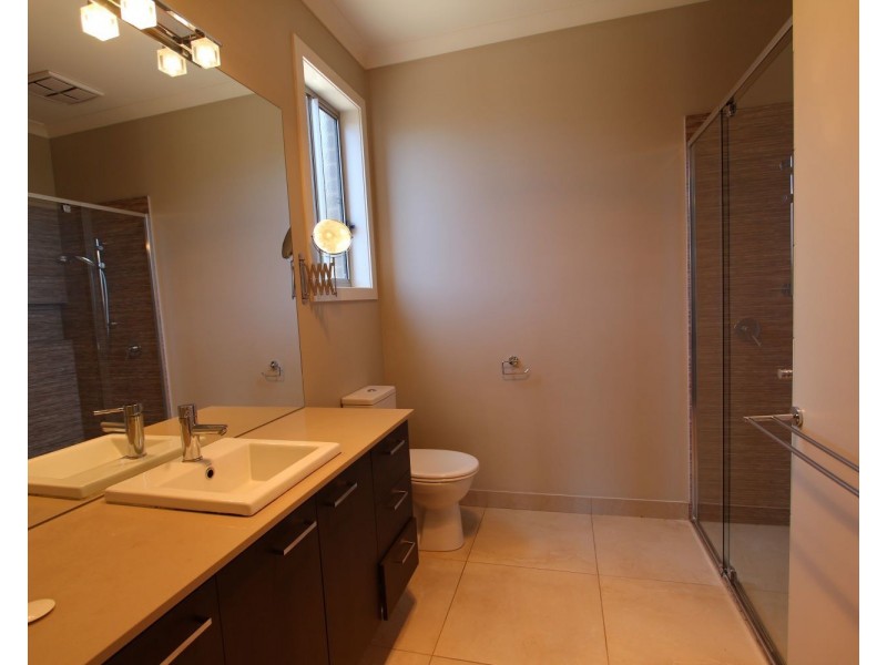 50 McIvor Forest Drive, Junortoun VIC 3551