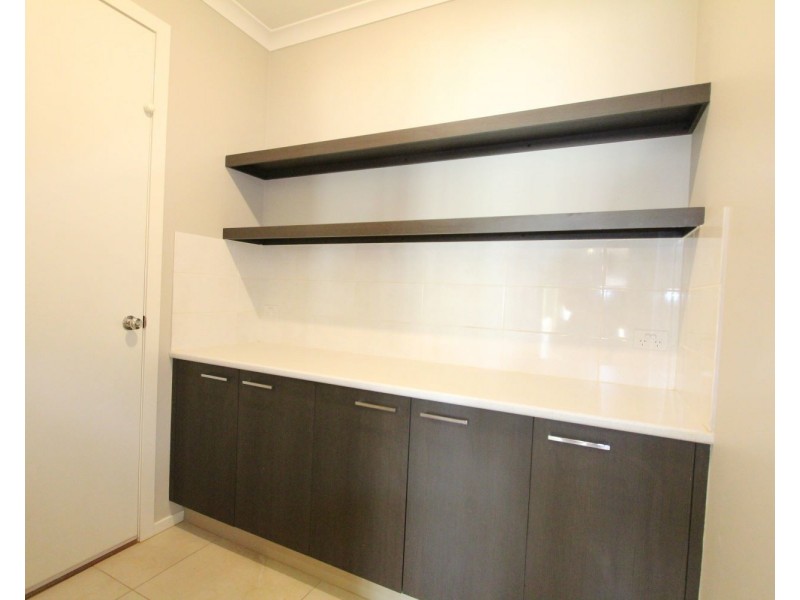 50 McIvor Forest Drive, Junortoun VIC 3551