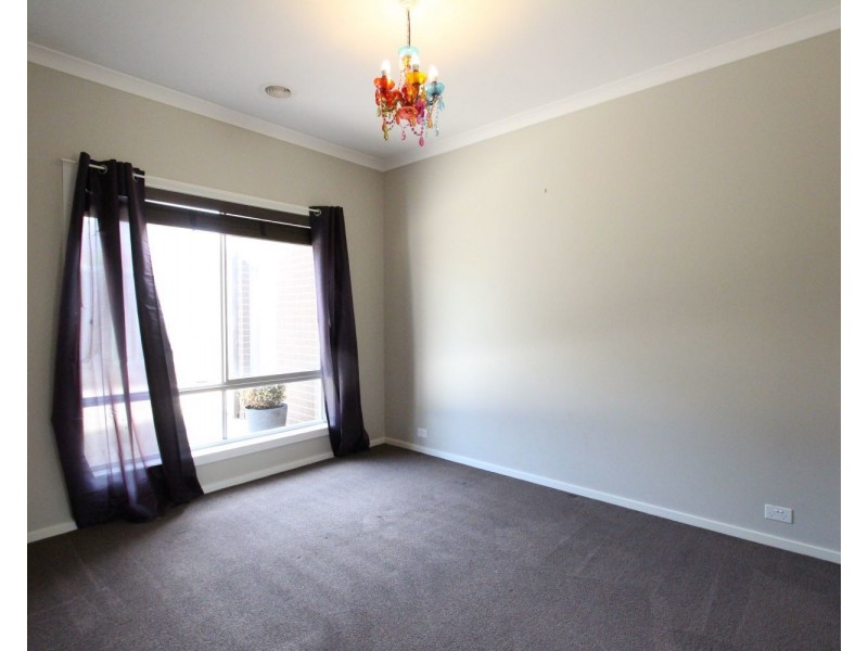 50 McIvor Forest Drive, Junortoun VIC 3551