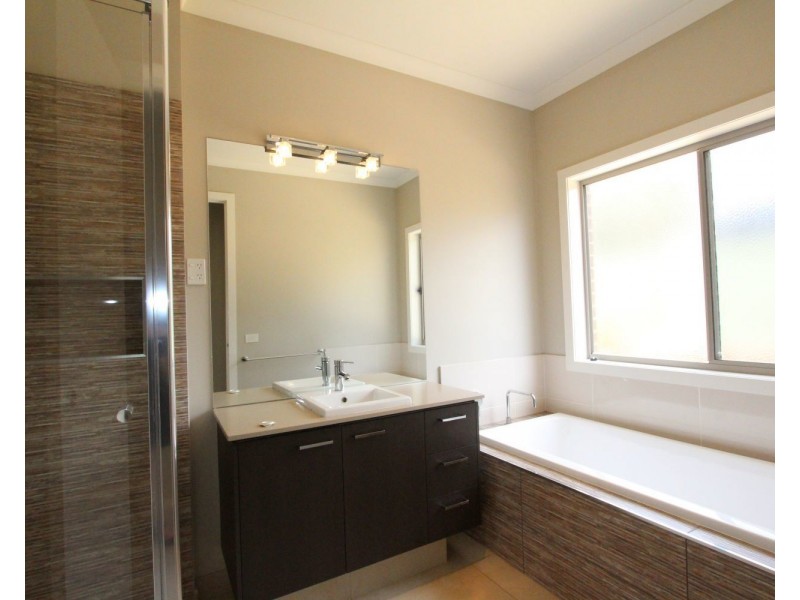 50 McIvor Forest Drive, Junortoun VIC 3551