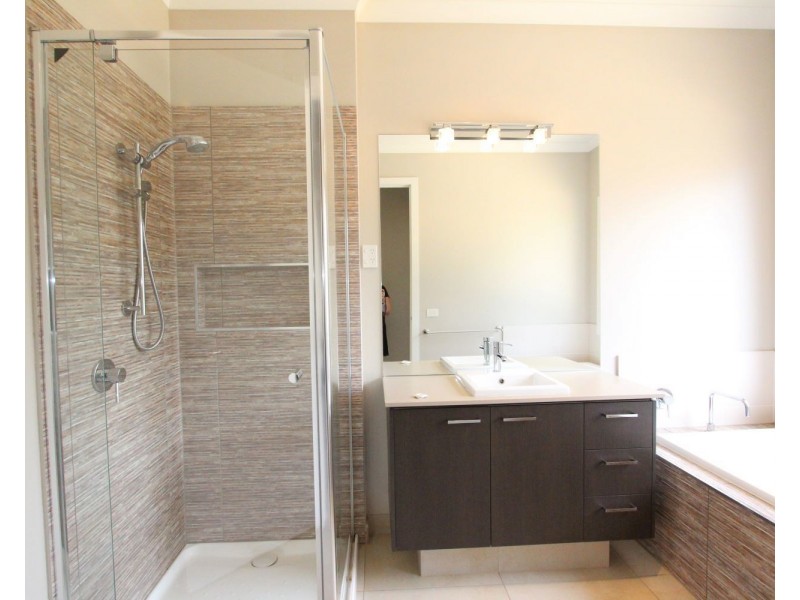 50 McIvor Forest Drive, Junortoun VIC 3551