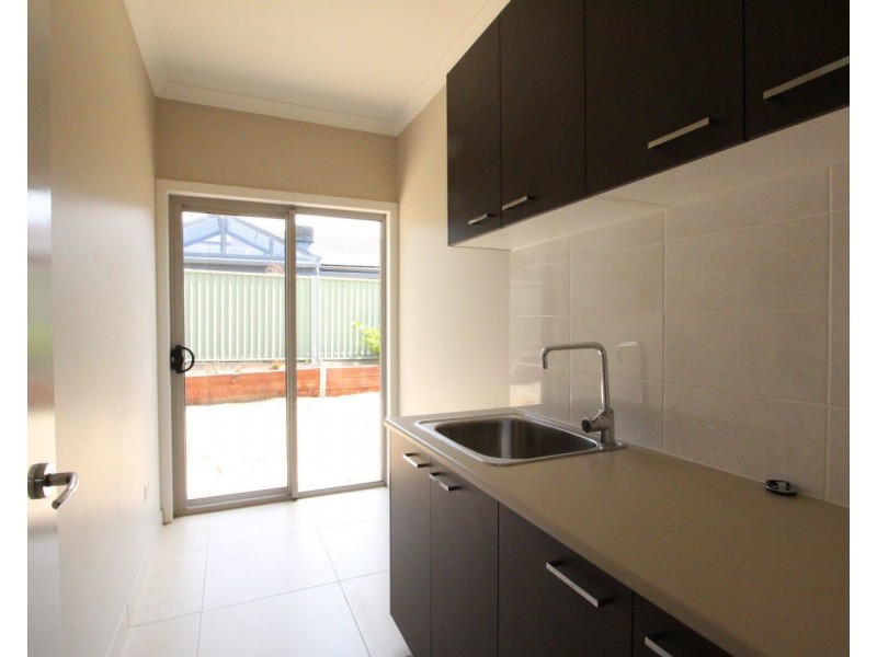 50 McIvor Forest Drive, Junortoun VIC 3551