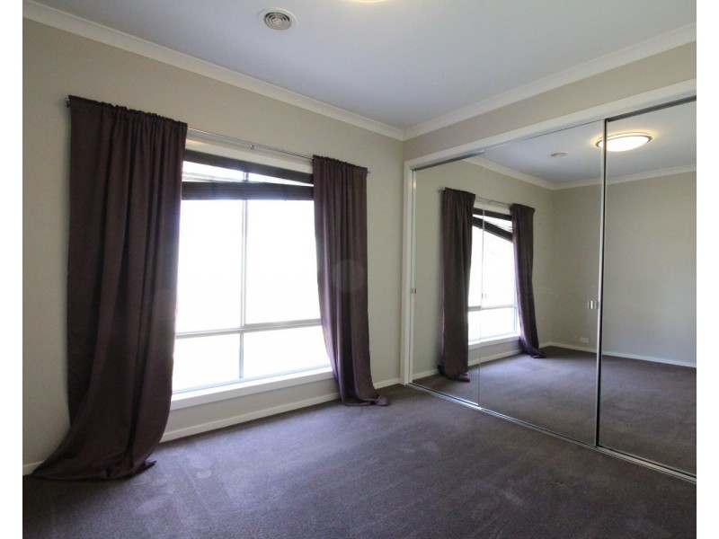 50 McIvor Forest Drive, Junortoun VIC 3551