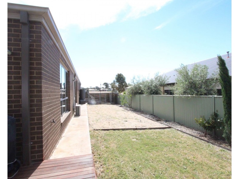 50 McIvor Forest Drive, Junortoun VIC 3551