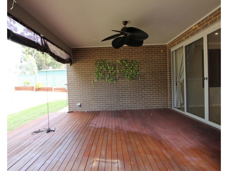 50 McIvor Forest Drive, Junortoun VIC 3551