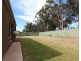 50 McIvor Forest Drive, Junortoun VIC 3551