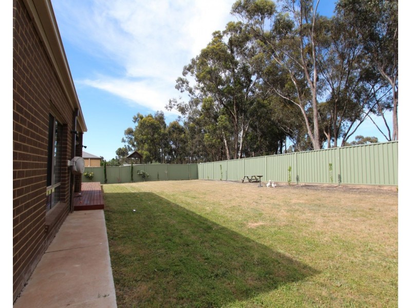 50 McIvor Forest Drive, Junortoun VIC 3551