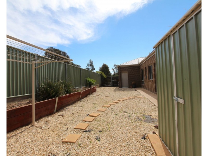 50 McIvor Forest Drive, Junortoun VIC 3551