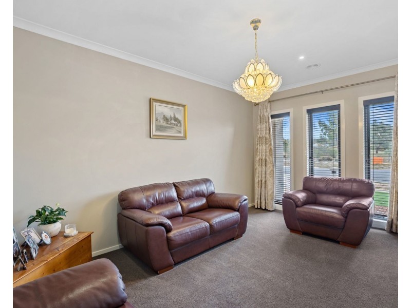 50 McIvor Forest Drive, Junortoun VIC 3551