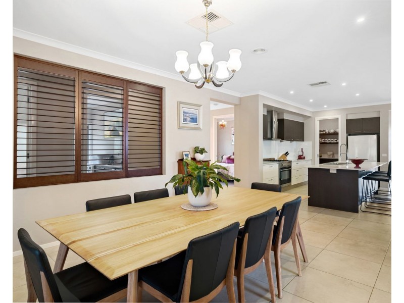 50 McIvor Forest Drive, Junortoun VIC 3551