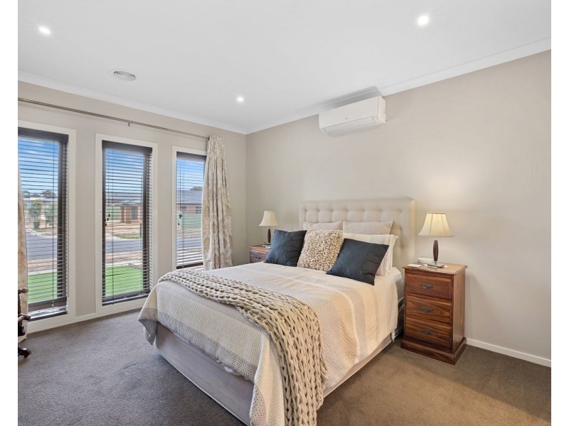 50 McIvor Forest Drive, Junortoun VIC 3551