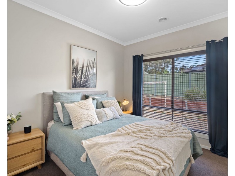 50 McIvor Forest Drive, Junortoun VIC 3551