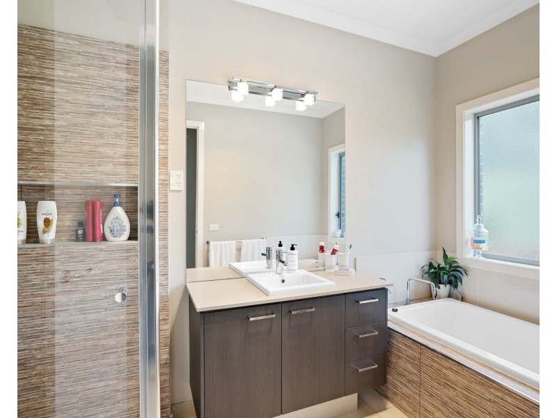 50 McIvor Forest Drive, Junortoun VIC 3551