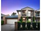 25 Miller Street, Flora Hill VIC 3550