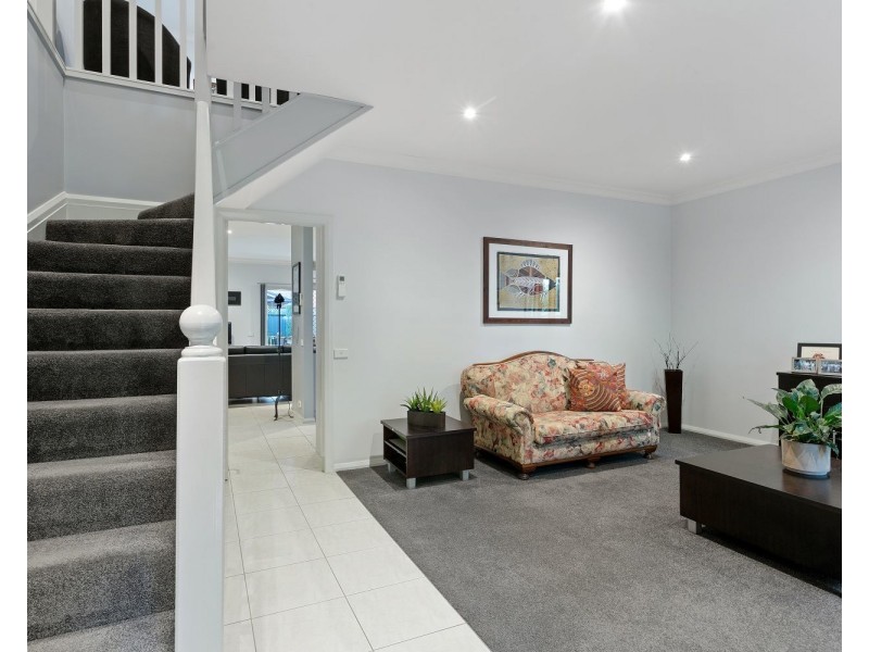 25 Miller Street, Flora Hill VIC 3550