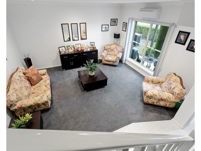 25 Miller Street, Flora Hill VIC 3550