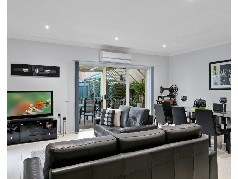 25 Miller Street, Flora Hill VIC 3550