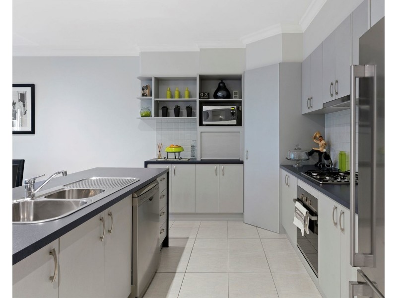 25 Miller Street, Flora Hill VIC 3550