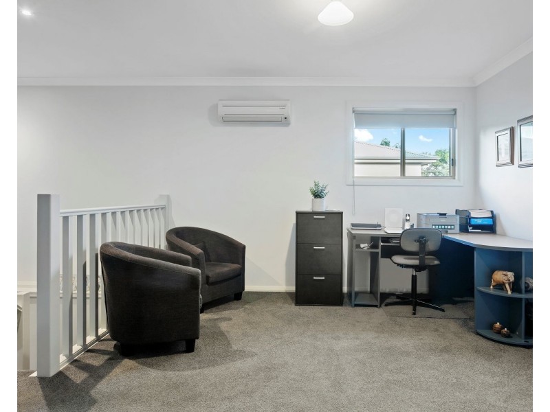 25 Miller Street, Flora Hill VIC 3550