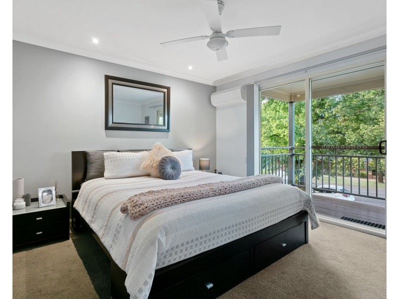 25 Miller Street, Flora Hill VIC 3550