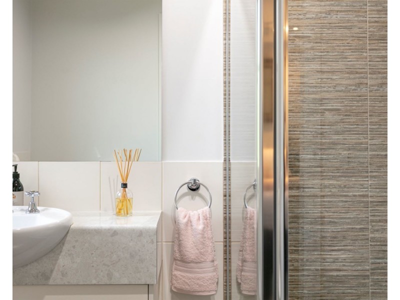 25 Miller Street, Flora Hill VIC 3550