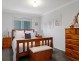 25 Miller Street, Flora Hill VIC 3550