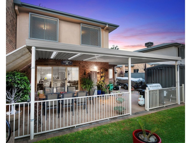 25 Miller Street, Flora Hill VIC 3550