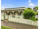 38  Honeysuckle Street, Bendigo VIC 3550