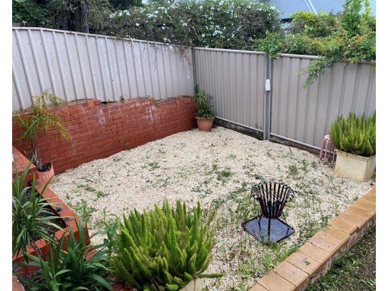 38  Honeysuckle Street, Bendigo VIC 3550