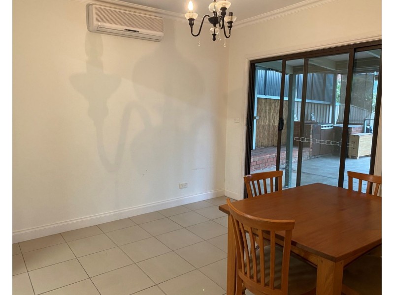 38  Honeysuckle Street, Bendigo VIC 3550