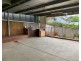 38  Honeysuckle Street, Bendigo VIC 3550