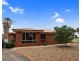 11  Saade Street, Epsom VIC 3551