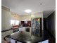 11  Saade Street, Epsom VIC 3551
