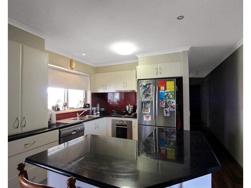 11  Saade Street, Epsom VIC 3551