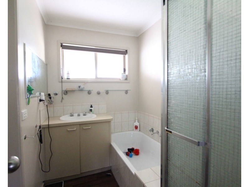 11  Saade Street, Epsom VIC 3551