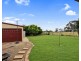 11  Saade Street, Epsom VIC 3551